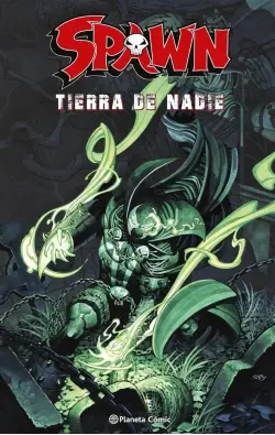 Imagen del producto 9788411612159