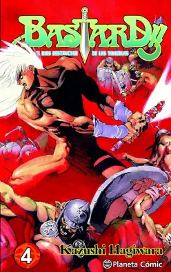 Imagen del producto 9788411612227