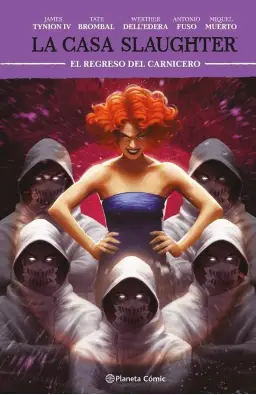 Imagen del producto 9788411612340