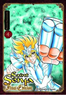 Imagen del producto 9788411612432