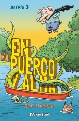 Imagen del producto 9788411612500