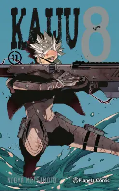 Imagen del producto 9788411612784