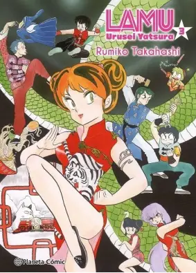 Imagen del producto 9788411613057