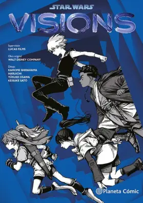 Imagen del producto 9788411613132