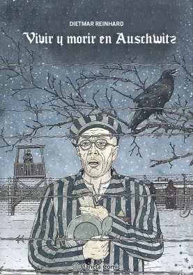 Imagen del producto 9788411613262