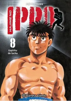 Imagen del producto 9788411613354