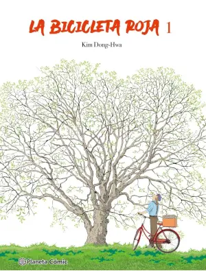 Imagen del producto 9788411613408