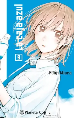 Imagen del producto 9788411613415