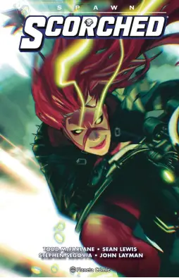 Imagen del producto 9788411613514