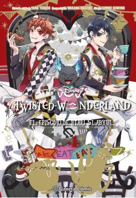 Imagen del producto 9788411613521