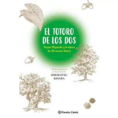 Imagen del producto 9788411613712