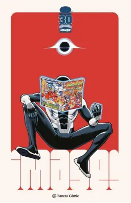 Imagen del producto 9788411615341