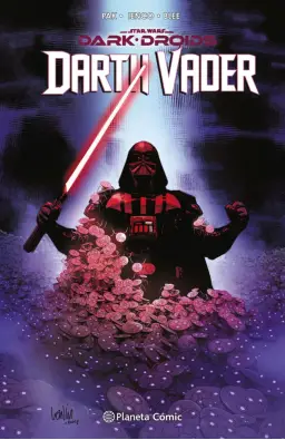 Imagen del producto 9788411615518