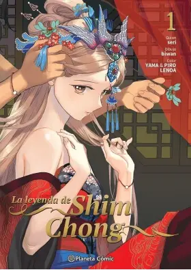 Imagen del producto 9788411615587