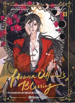 Imagen del producto 9788411615594