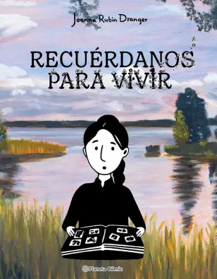 Imagen del producto 9788411616553