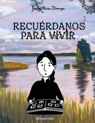 Imagen del producto 9788411616553