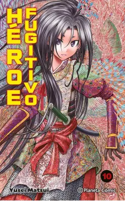 Imagen del producto 9788411616645