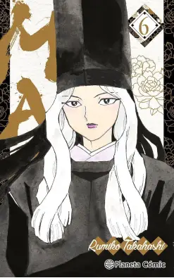 Imagen del producto 9788411616669