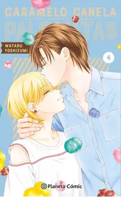 Imagen del producto 9788411616713