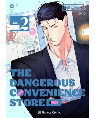 Imagen del producto 9788411616782