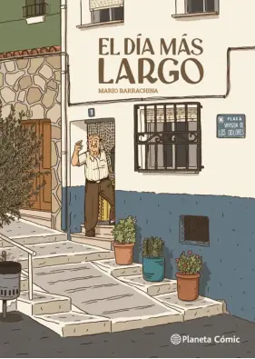 Imagen del producto 9788411616799