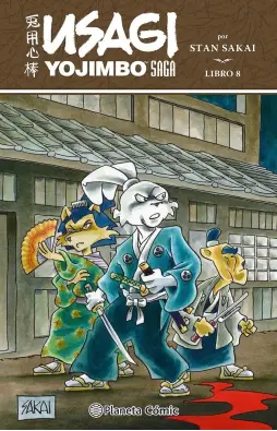 Imagen del producto 9788411616836