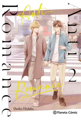 Imagen del producto 9788411617017