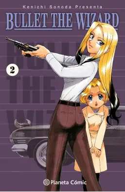 Imagen del producto 9788411617062