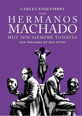 Imagen del producto 9788411617123