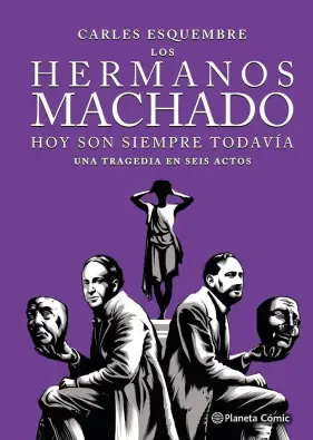 Imagen del producto 9788411617123