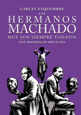 Imagen del producto 9788411617123
