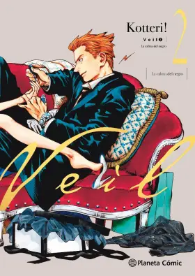 Imagen del producto 9788411617611