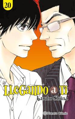 Imagen del producto 9788411617840