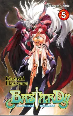 Imagen del producto 9788411617901