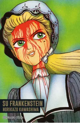 Imagen del producto 9788411617925