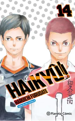 Imagen del producto 9788411618090