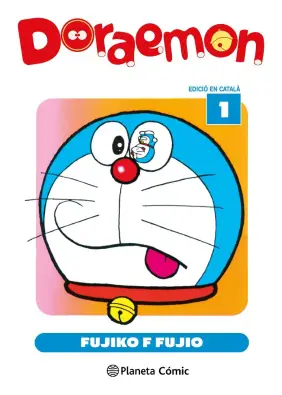 Imagen del producto 9788411618229