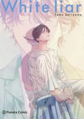 Imagen del producto 9788411618274