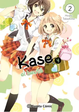 9788411618281