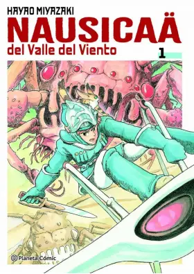 Imagen del producto 9788411618335