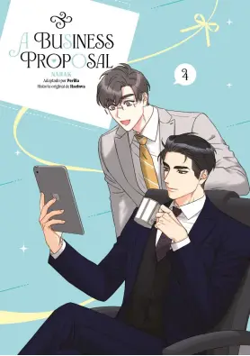 Imagen del producto 9788411618366