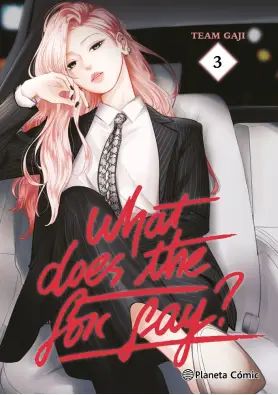 Imagen del producto 9788411618373