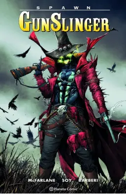 Imagen del producto 9788411618410