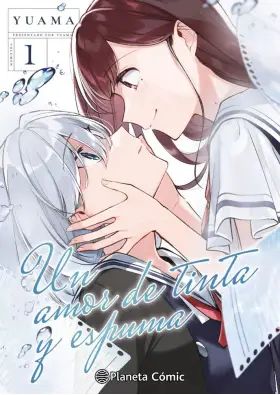 Imagen del producto 9788411618649