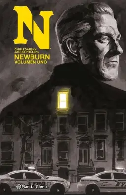 Imagen del producto 9788411618816