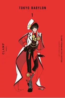 Imagen del producto 9788411618830