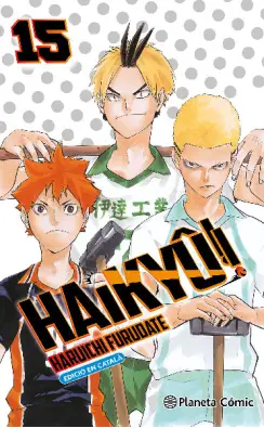 Imagen del producto 9788411618847