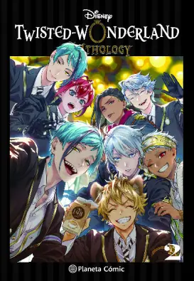 Imagen del producto 9788411618977