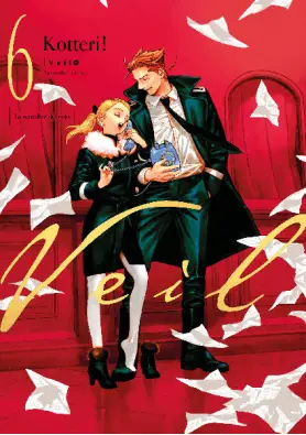 Imagen del producto 9788411619004